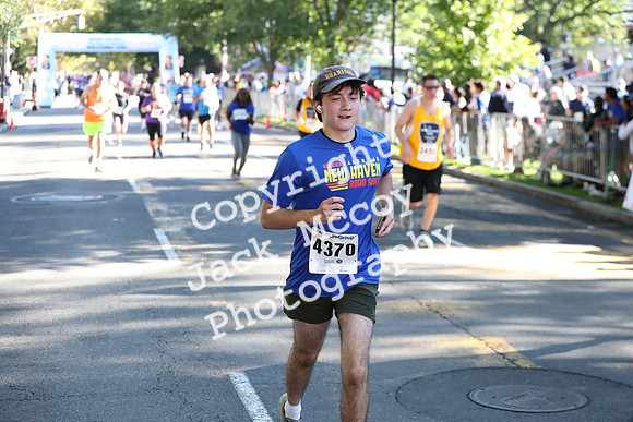 Finish5k_1376