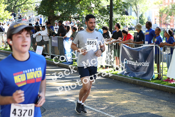 Finish5k_1377