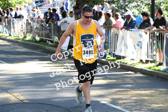 Finish5k_1378