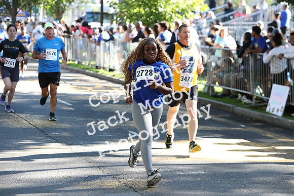 Finish5k_1379