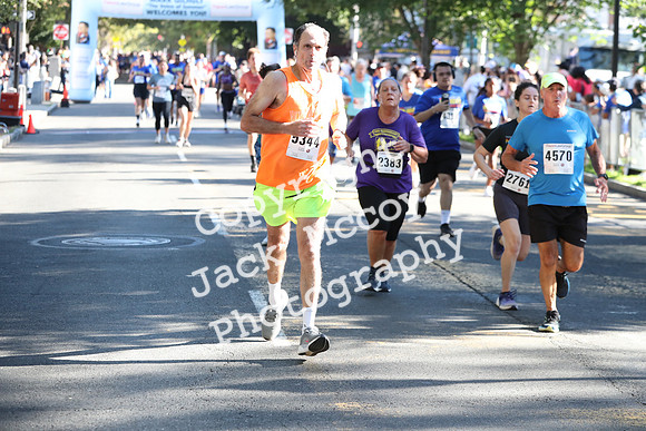Finish5k_1380