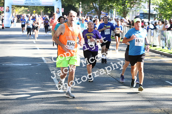 Finish5k_1381