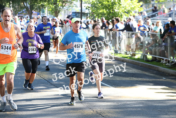 Finish5k_1382