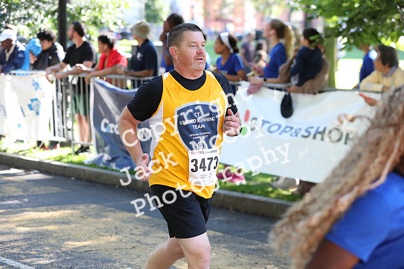 Finish5k_1384