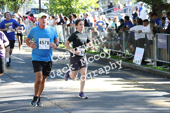 Finish5k_1383