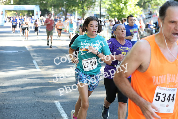 Finish5k_1385