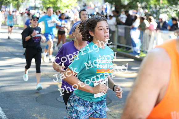 Finish5k_1386