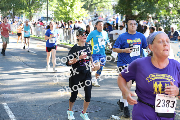 Finish5k_1387