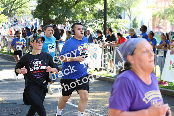 Finish5k_1388