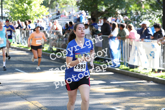 Finish5k_1389