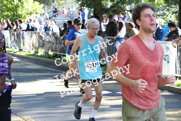 Finish5k_1392