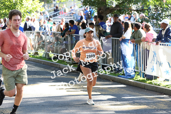 Finish5k_1390