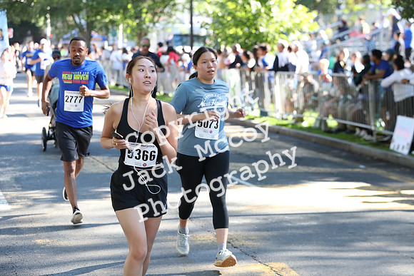 Finish5k_1394
