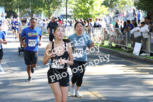 Finish5k_1395