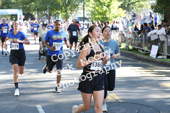 Finish5k_1396