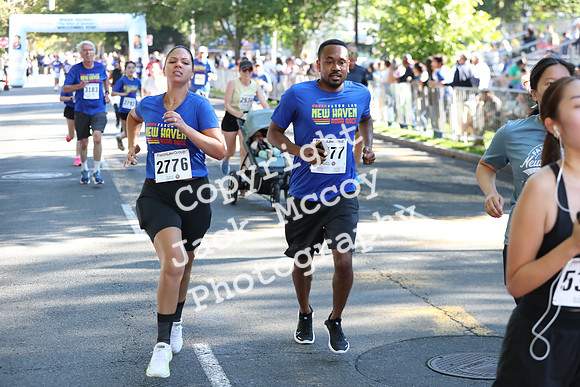 Finish5k_1397