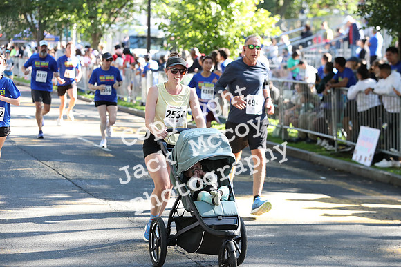 Finish5k_1398