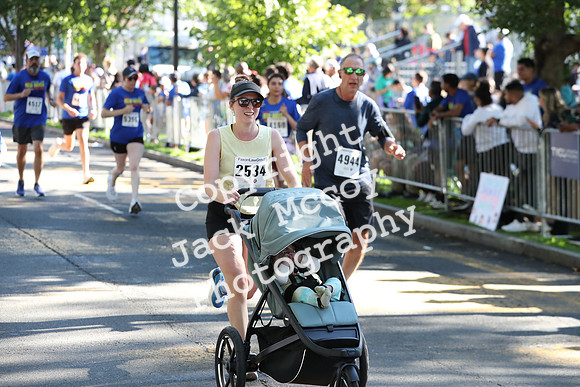 Finish5k_1399