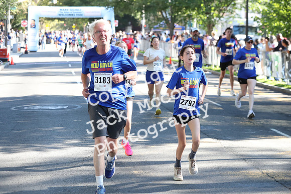 Finish5k_1400