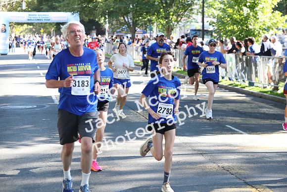 Finish5k_1401
