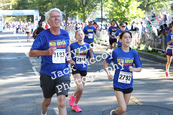 Finish5k_1403