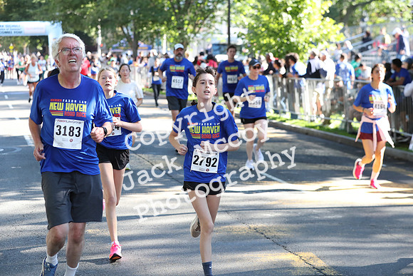 Finish5k_1402