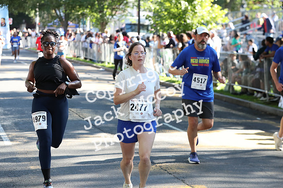 Finish5k_1404