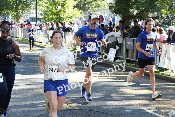 Finish5k_1405