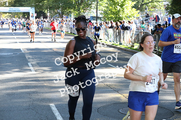 Finish5k_1406