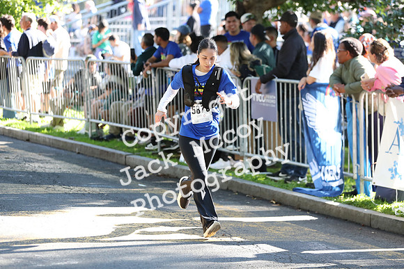 Finish5k_1407
