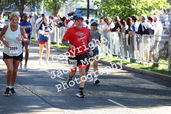 Finish5k_1408