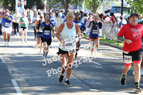 Finish5k_1409
