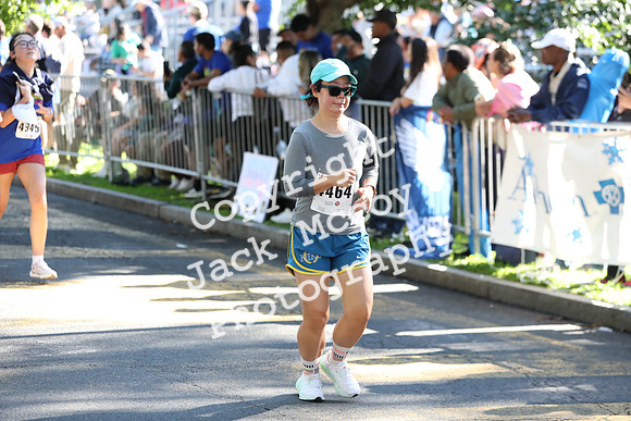 Finish5k_1410