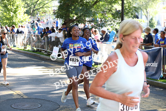 Finish5k_1411