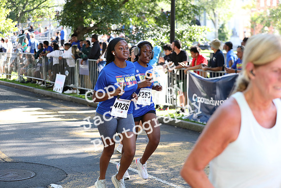 Finish5k_1412