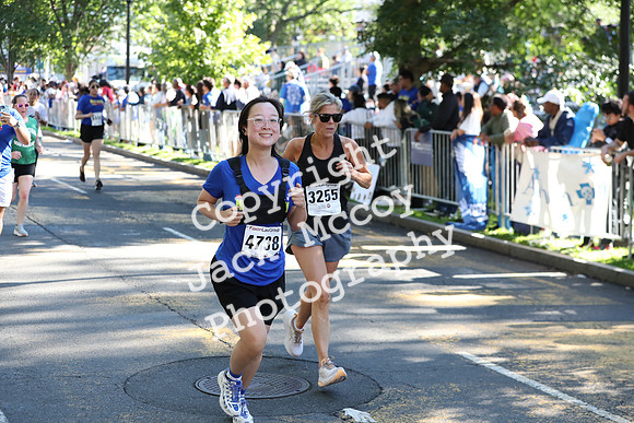 Finish5k_1413