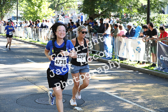 Finish5k_1414