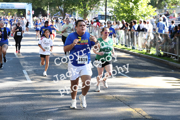 Finish5k_1415