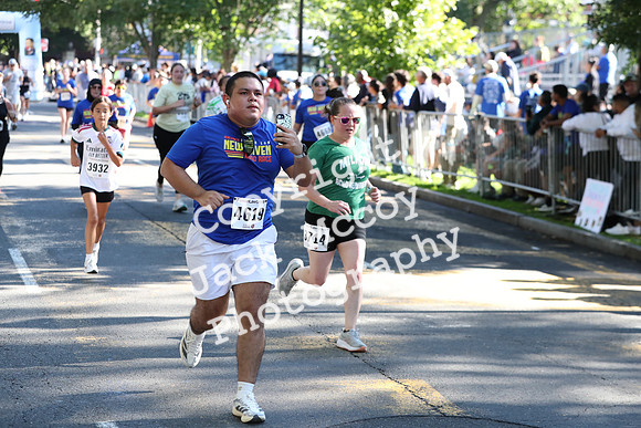 Finish5k_1416