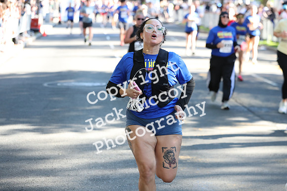Finish5k_1419