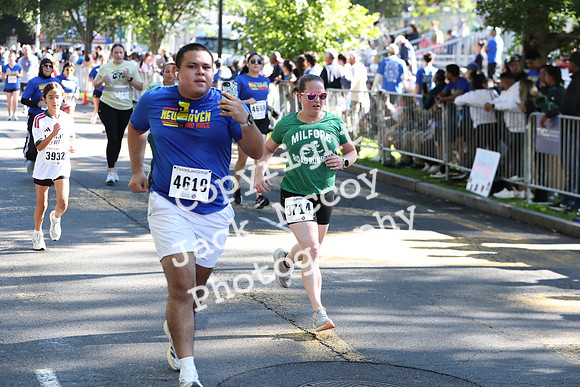 Finish5k_1417