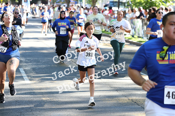 Finish5k_1418