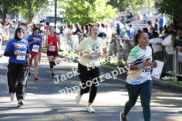 Finish5k_1420