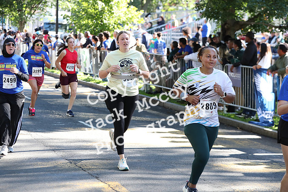 Finish5k_1421