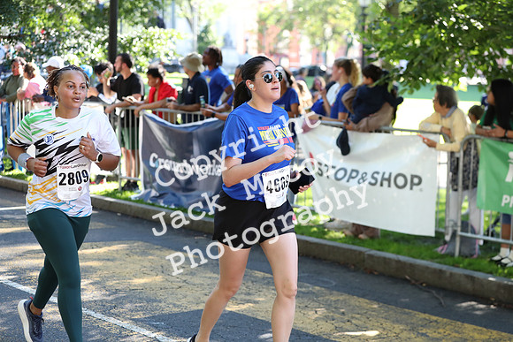 Finish5k_1422