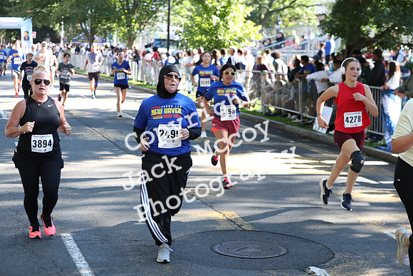 Finish5k_1423