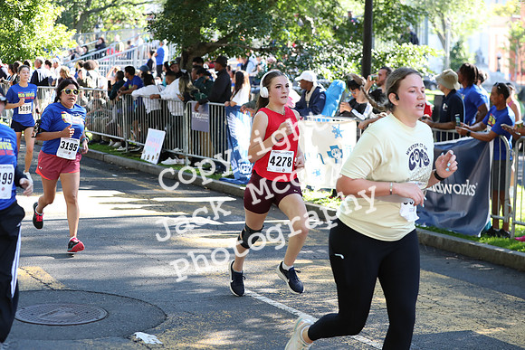 Finish5k_1424