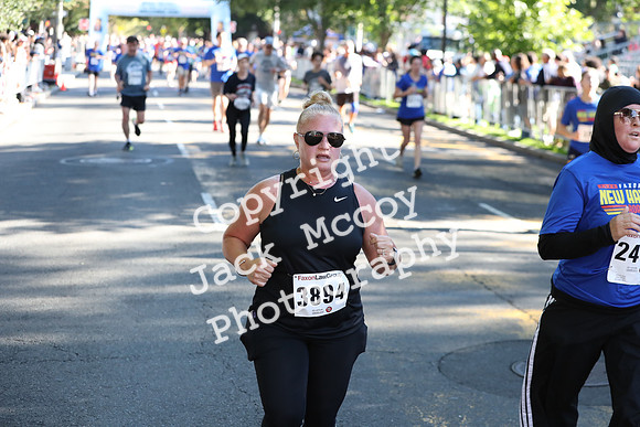 Finish5k_1425