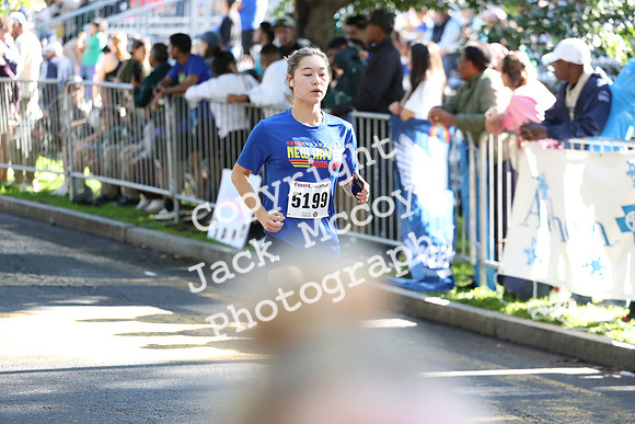 Finish5k_1426