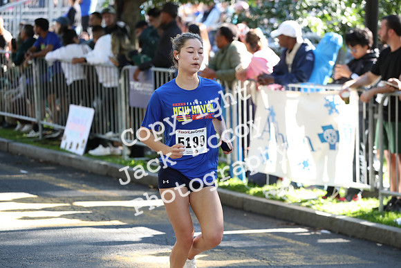 Finish5k_1427